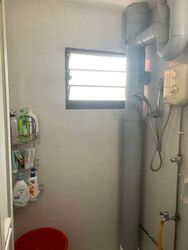 Blk 128 KIM TIAN VISTA (Bukit Merah), HDB 4 Rooms #529093761